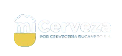 miCerveza