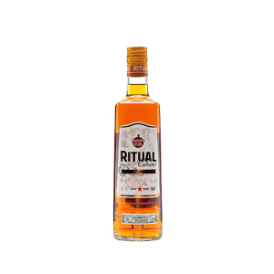 Oferta 3 Cajas Havana Club Ritual (36 Unidades)