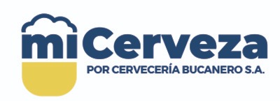 miCerveza.com