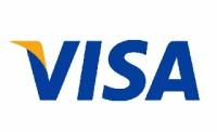 micerveza.visa