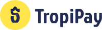 logo_tropipay