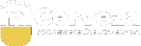 miCerveza.com